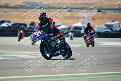 media/Oct-25-2025-2WTD (Sat) [[1e4a1f2fa2]]/C Group/Session 2 (Chicane 1 and Turn 5)/